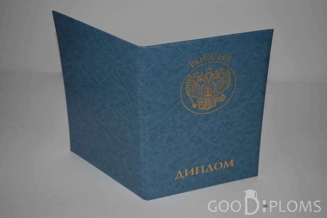 Диплом МВА - Обратная Сторона период выдачи 2011-2020 -  Львов